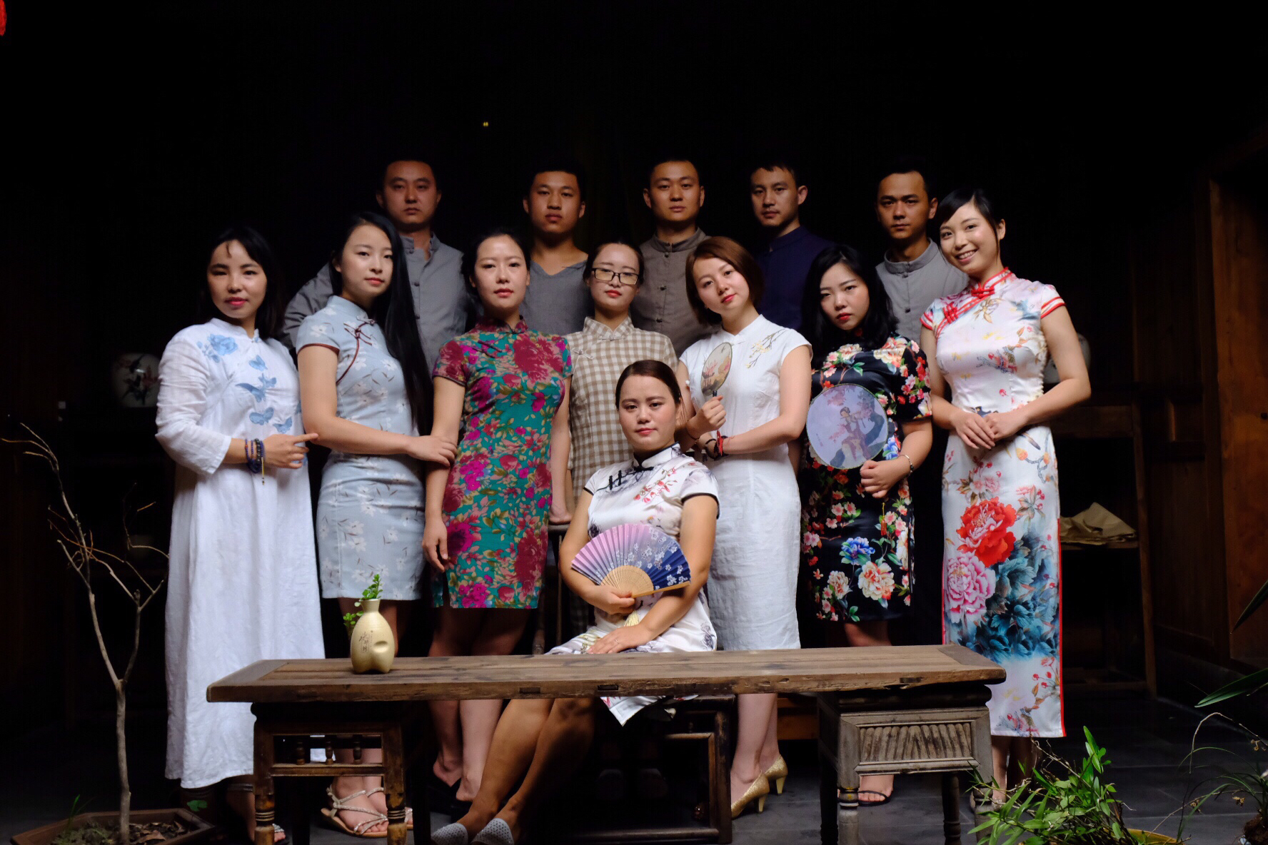 迪梵宜設(shè)計(jì)師,成都別墅設(shè)計(jì)師,成都設(shè)計(jì)師活動(dòng)